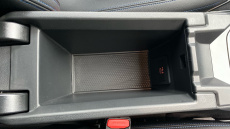 BMW 1 Series 118i [136] M Sport 5dr [Live Cockpit Professional] Petrol Hatchback